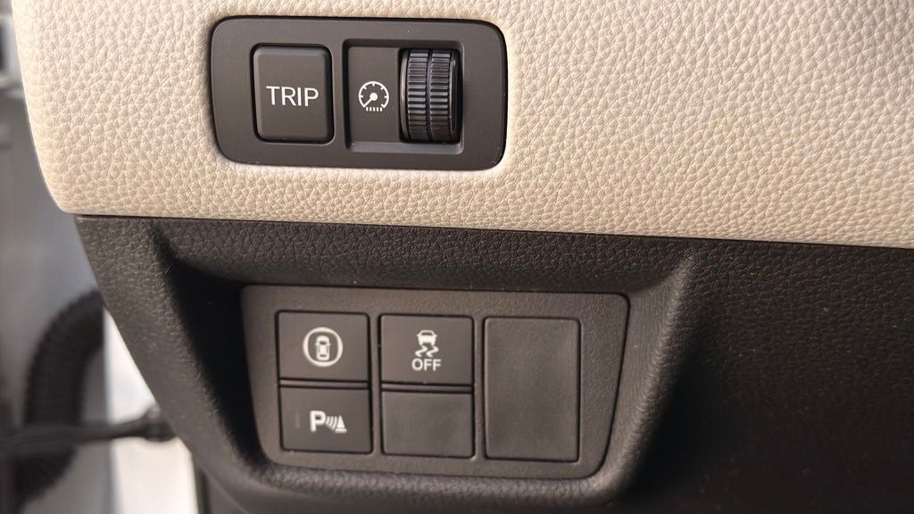 2021 Honda Accord Hybrid EX-L