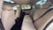 2021 Honda Accord Hybrid EX-L