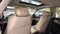 2021 Honda Accord Hybrid EX-L