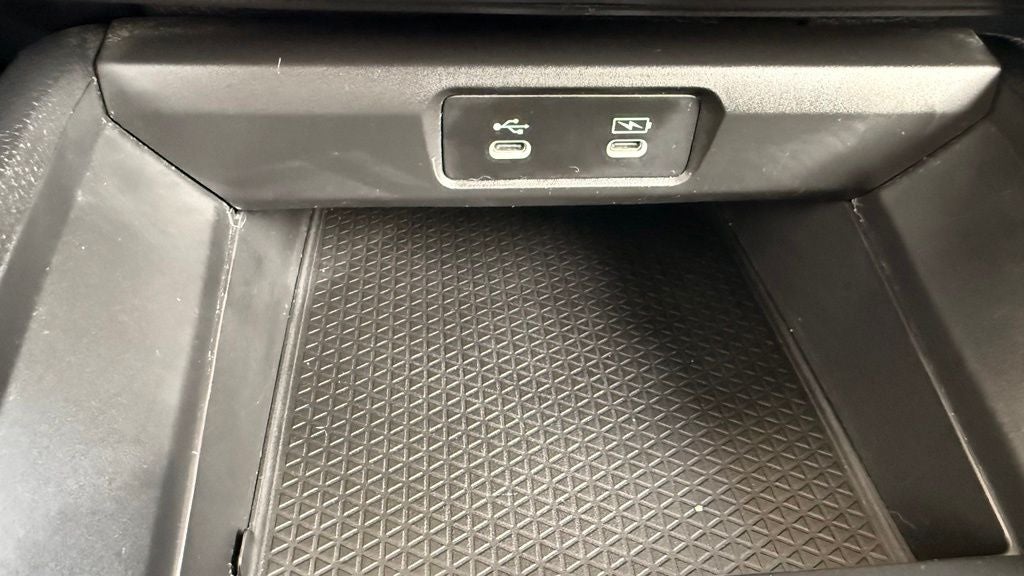 2023 Honda Accord LX - Photo 32
