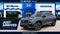 2022 Volkswagen Atlas Cross Sport 3.6L V6 SEL Premium R-Line