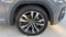 2022 Volkswagen Atlas Cross Sport 3.6L V6 SEL Premium R-Line