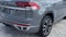 2022 Volkswagen Atlas Cross Sport 3.6L V6 SEL Premium R-Line