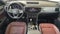 2022 Volkswagen Atlas Cross Sport 3.6L V6 SEL Premium R-Line