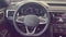 2022 Volkswagen Atlas Cross Sport 3.6L V6 SEL Premium R-Line