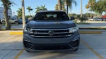 2022 Volkswagen Atlas Cross Sport 3.6L V6 SEL Premium R-Line