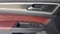 2022 Volkswagen Atlas Cross Sport 3.6L V6 SEL Premium R-Line