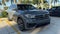 2022 Volkswagen Atlas Cross Sport 3.6L V6 SEL Premium R-Line