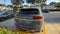 2022 Volkswagen Atlas Cross Sport 3.6L V6 SEL Premium R-Line