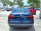 2018 Volkswagen Passat 2.0T SE