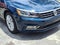 2018 Volkswagen Passat 2.0T SE