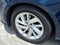2018 Volkswagen Passat 2.0T SE