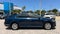 2018 Volkswagen Passat 2.0T SE