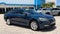 2018 Volkswagen Passat 2.0T SE