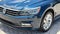 2018 Volkswagen Passat 2.0T SE