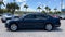 2018 Volkswagen Passat 2.0T SE