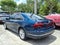 2018 Volkswagen Passat 2.0T SE