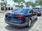2018 Volkswagen Passat 2.0T SE