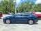 2018 Volkswagen Passat 2.0T SE
