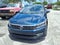 2018 Volkswagen Passat 2.0T SE