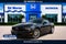 2014 Ford Mustang V6 Premium