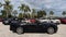 2014 Ford Mustang V6 Premium