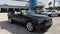 2014 Ford Mustang V6 Premium