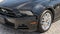 2014 Ford Mustang V6 Premium