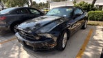 2014 Ford Mustang V6 Premium