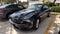 2014 Ford Mustang V6 Premium