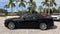 2014 Ford Mustang V6 Premium