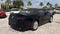 2014 Ford Mustang V6 Premium