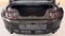 2014 Ford Mustang V6 Premium