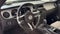 2014 Ford Mustang V6 Premium