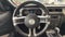 2014 Ford Mustang V6 Premium