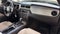 2014 Ford Mustang V6 Premium