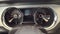 2014 Ford Mustang V6 Premium