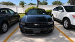 2014 Ford Mustang V6 Premium