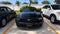 2014 Ford Mustang V6 Premium