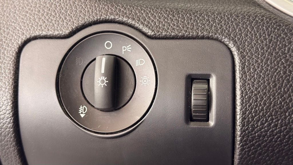 2014 Ford Mustang V6 Premium