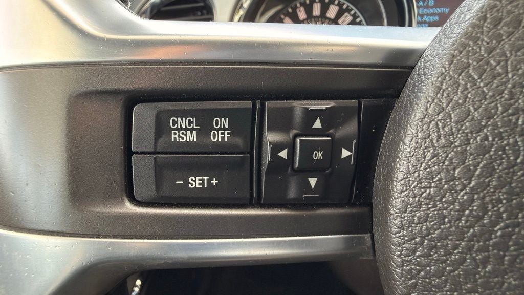 2014 Ford Mustang V6 Premium