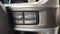 2014 Ford Mustang V6 Premium
