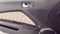 2014 Ford Mustang V6 Premium