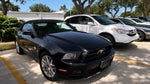 2014 Ford Mustang V6 Premium