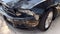 2014 Ford Mustang V6 Premium