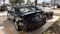2014 Ford Mustang V6 Premium