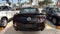 2014 Ford Mustang V6 Premium