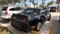 2014 Ford Mustang V6 Premium