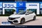 2017 Honda Civic Si