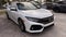 2017 Honda Civic Si